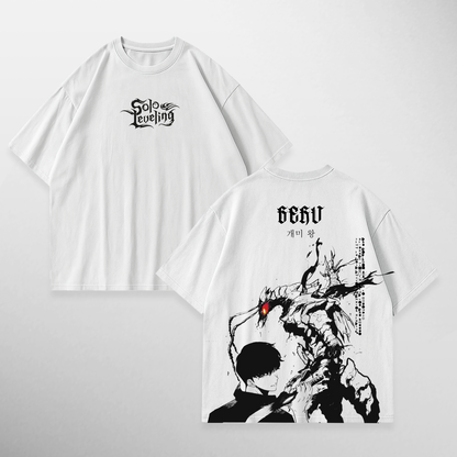 Beru: The Ant King II