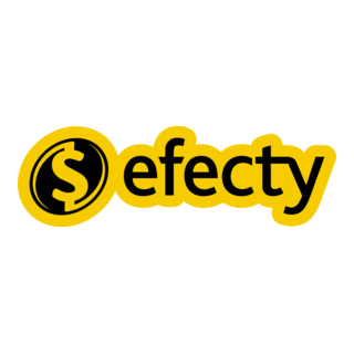 Efecty