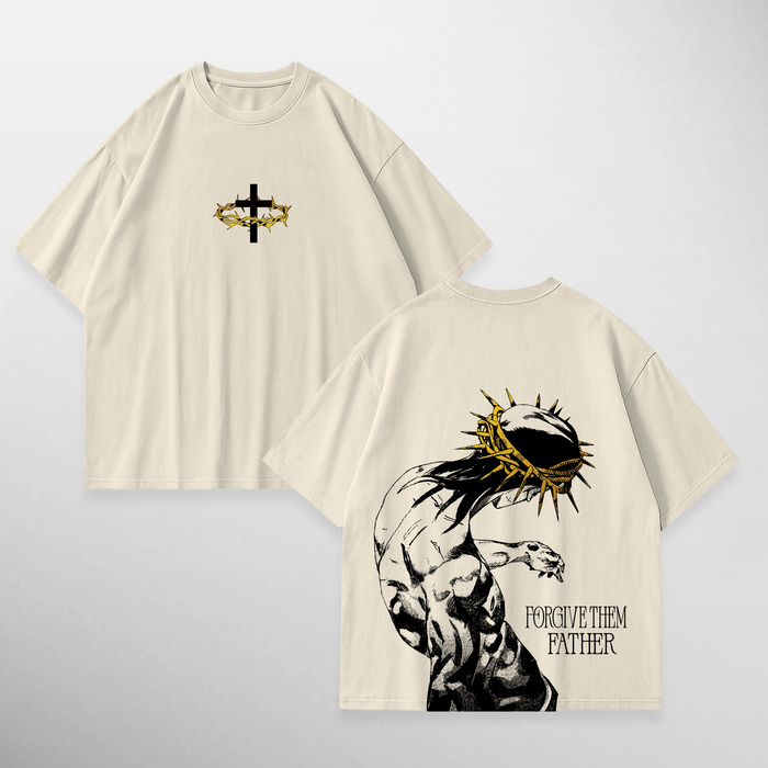 JJBA: The Saint's Corpse
