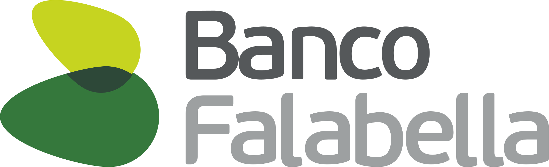 Banco Falabella